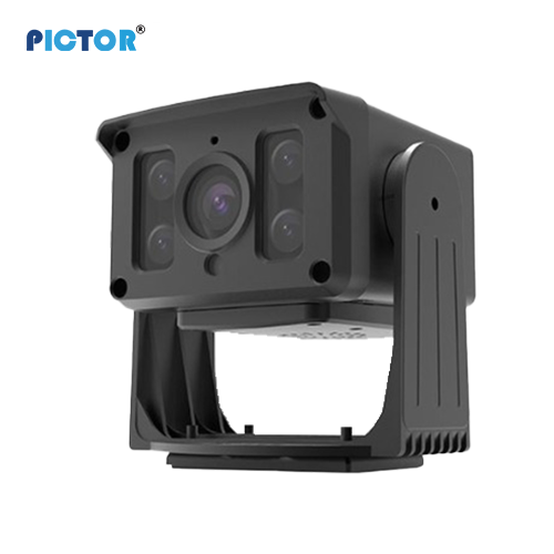 5 in-1-Dashcam.png